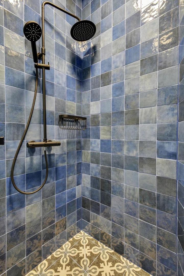 124 Suite Beata - Superbe Appartement A פריז מראה חיצוני תמונה